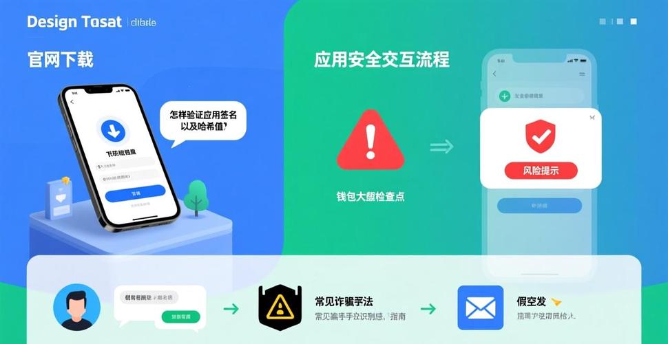 imToken官网如何保护个人信息？安全设置避免助记词私钥泄露