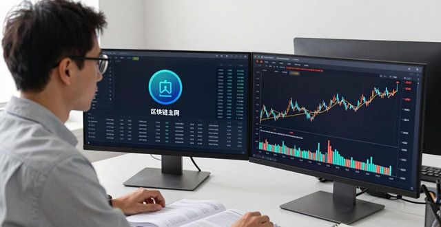 imToken国内使用需谨慎：新投资思路这样做