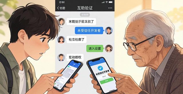 imToken官网正版下载：用户行为与互动全解