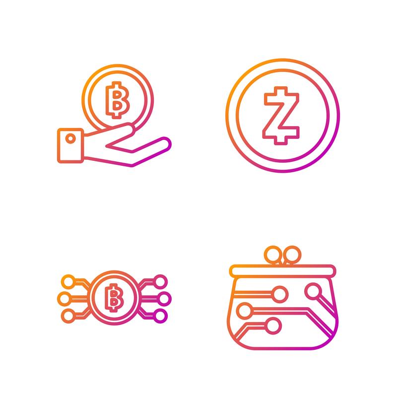 下载imToken安全数字钱包，私钥自己管资产更放心