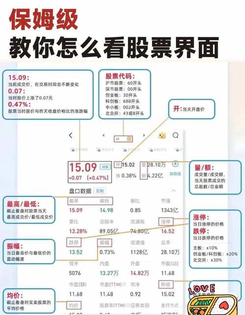 如何用imToken最新版看行情做决策？实时数据+安全检测提升交易