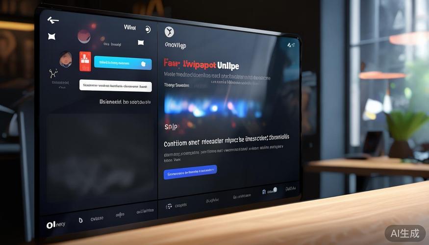 imToken钱包如何备份？安全保管12个英文助记词完整教程