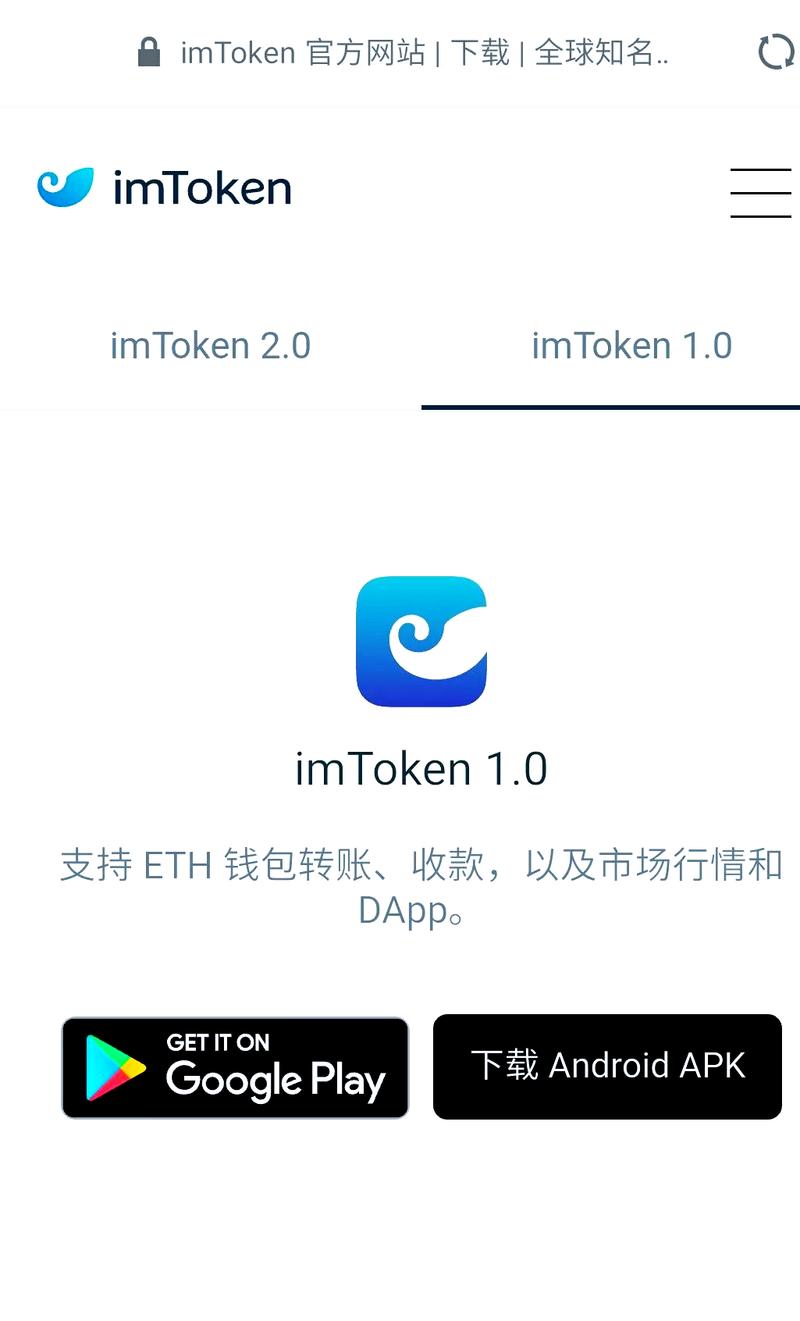 如何通过imtoken钱包了解最新的技术趋势？三个实用方法分享