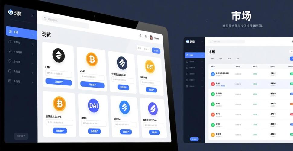 从官网下载imToken钱包的最佳实践 手把手教你避开山寨钱包