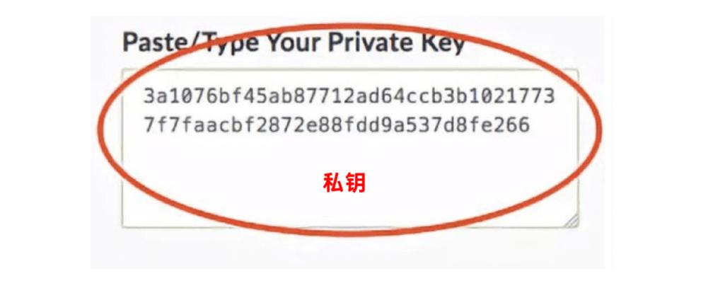 imToken官网版常见问题解答 下载转账助记词安全使用技巧