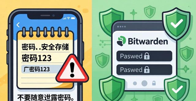 imtoken下载中心全终端密码管理实用建议