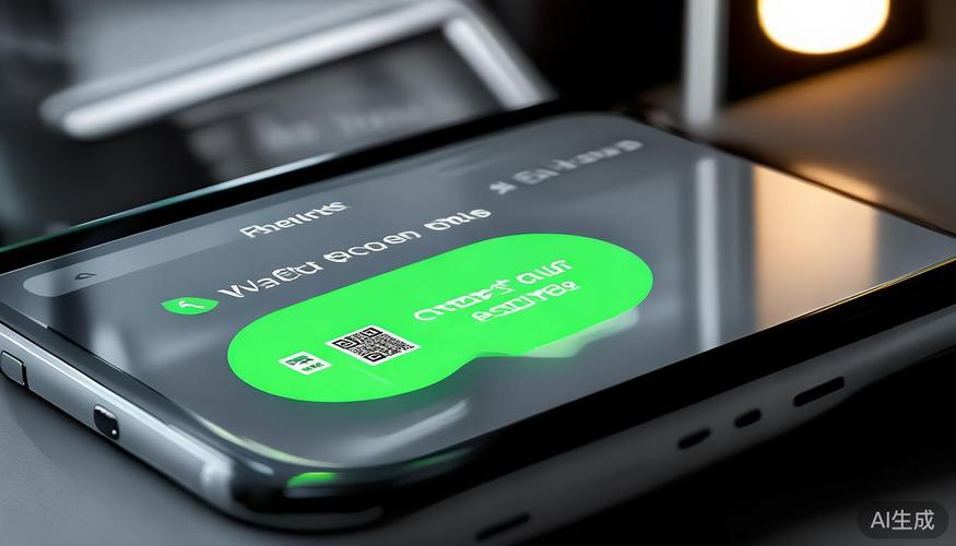 imToken海外版财务安全攻略：私钥管理与钱包防护要点