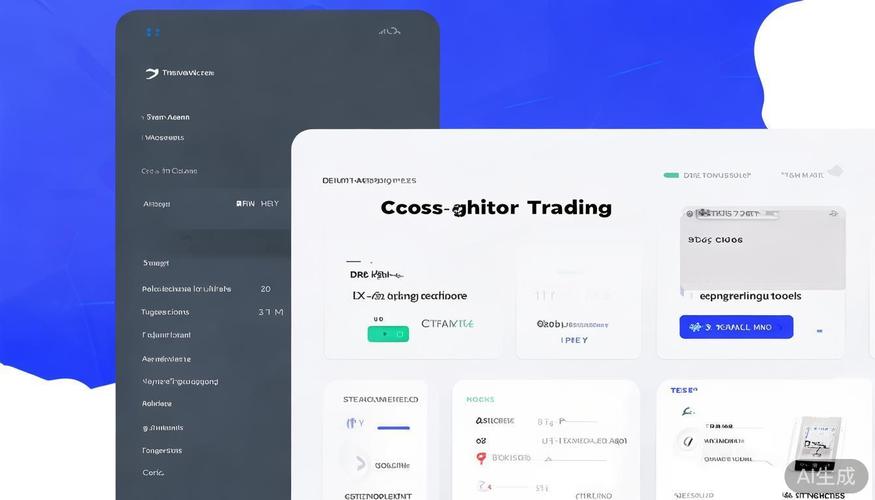 深入拆解imToken免费版：资产怎么转、怎么跨链、怎么管，一篇讲透
