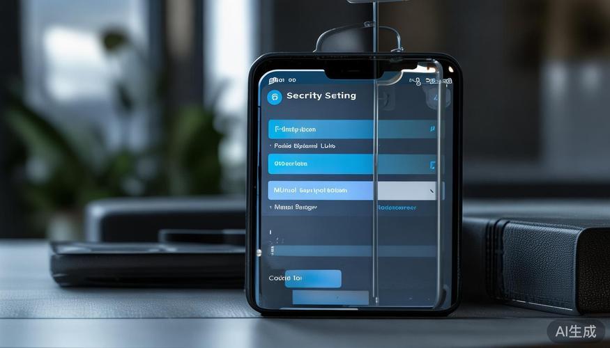 imToken 3.0多重签名设置教程，安全保管团队资产指南