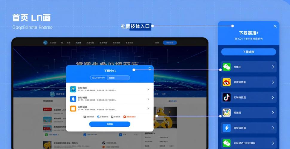 imToken 2.0新版下载，社交跟单功能详解，新手投资入门指南