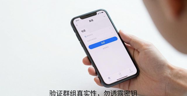 imToken国内下载后如何加入投资者社区？