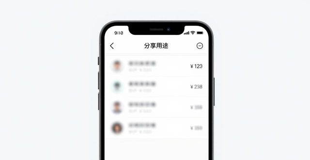 imToken钱包下载 社交分享怎么用
