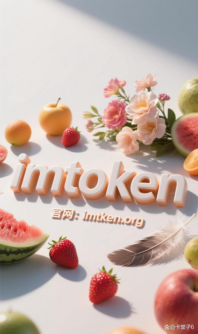 imToken 2.0国际版下载：安全吗？私钥与隐私如何保护