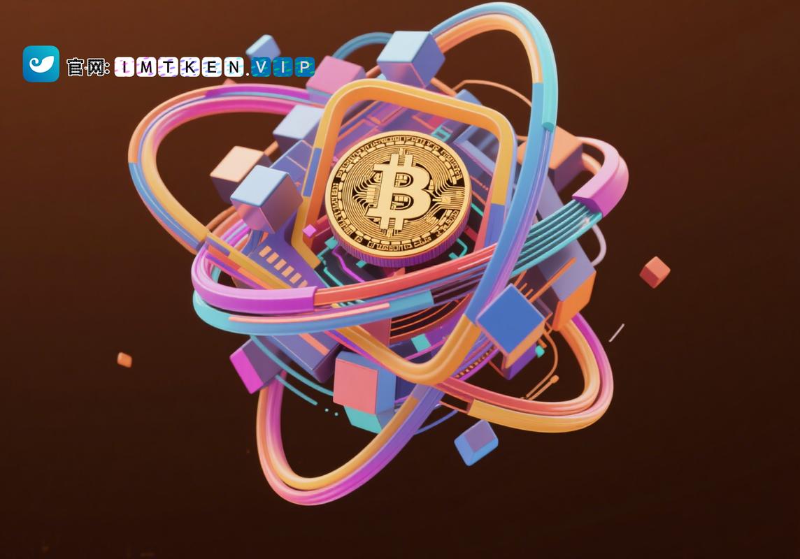 imToken钱包下载量大吗？未来市场和发展方向分析